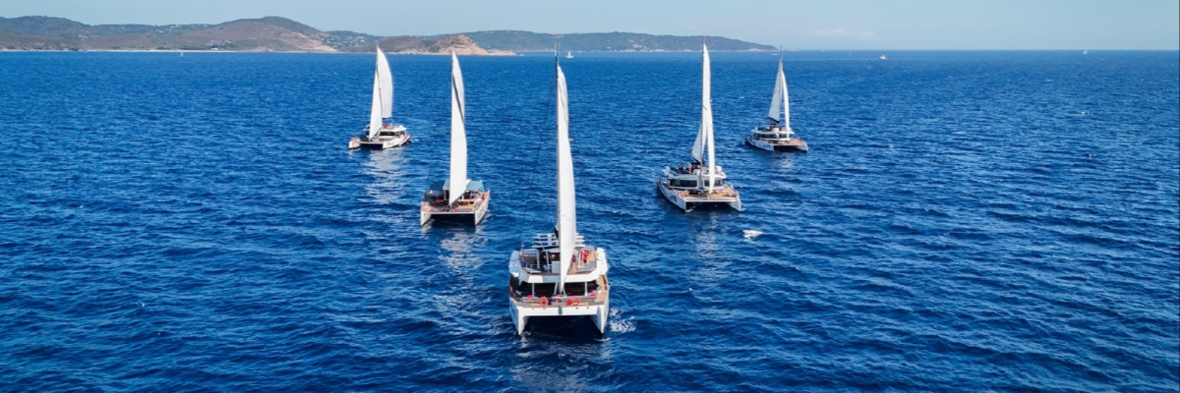 Image de La référence des sorties en mer