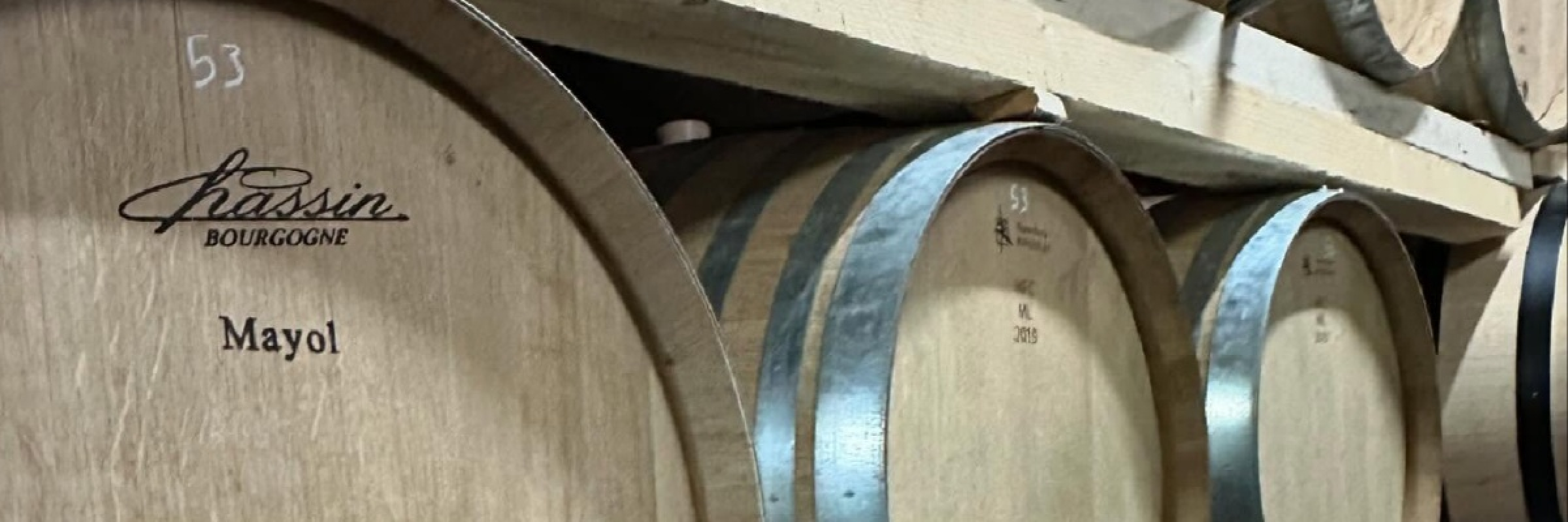 Image de L'AUTHENTICITÉ DU TERROIR