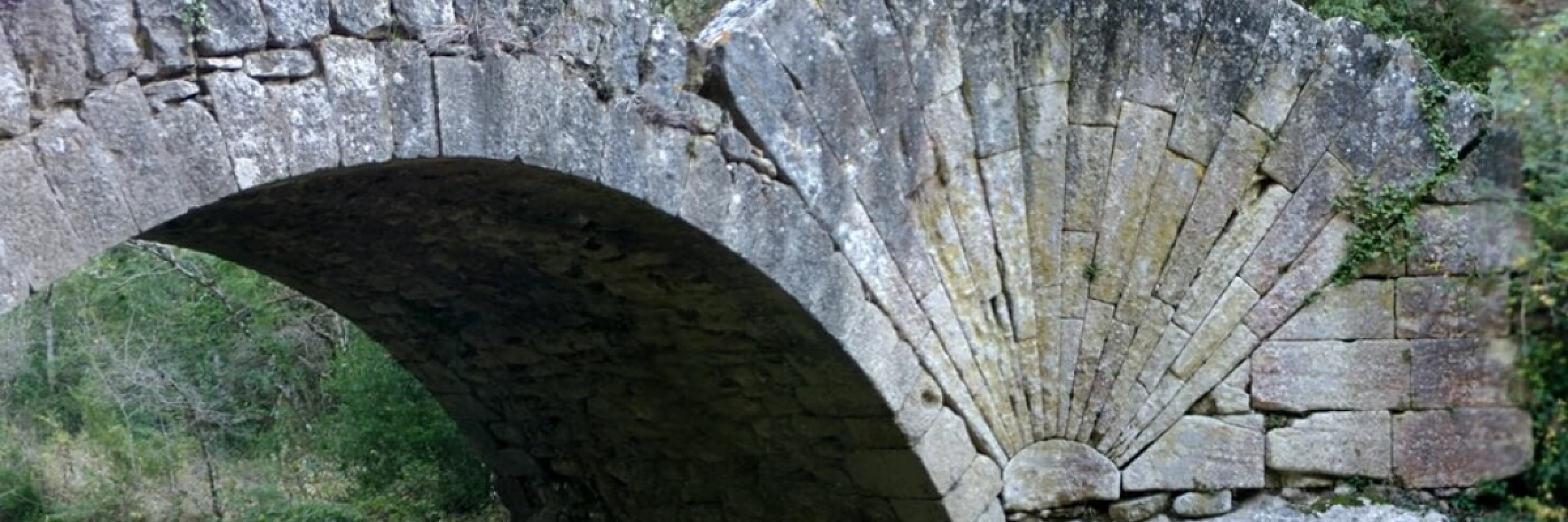Image de Trésor architectural du Luberon