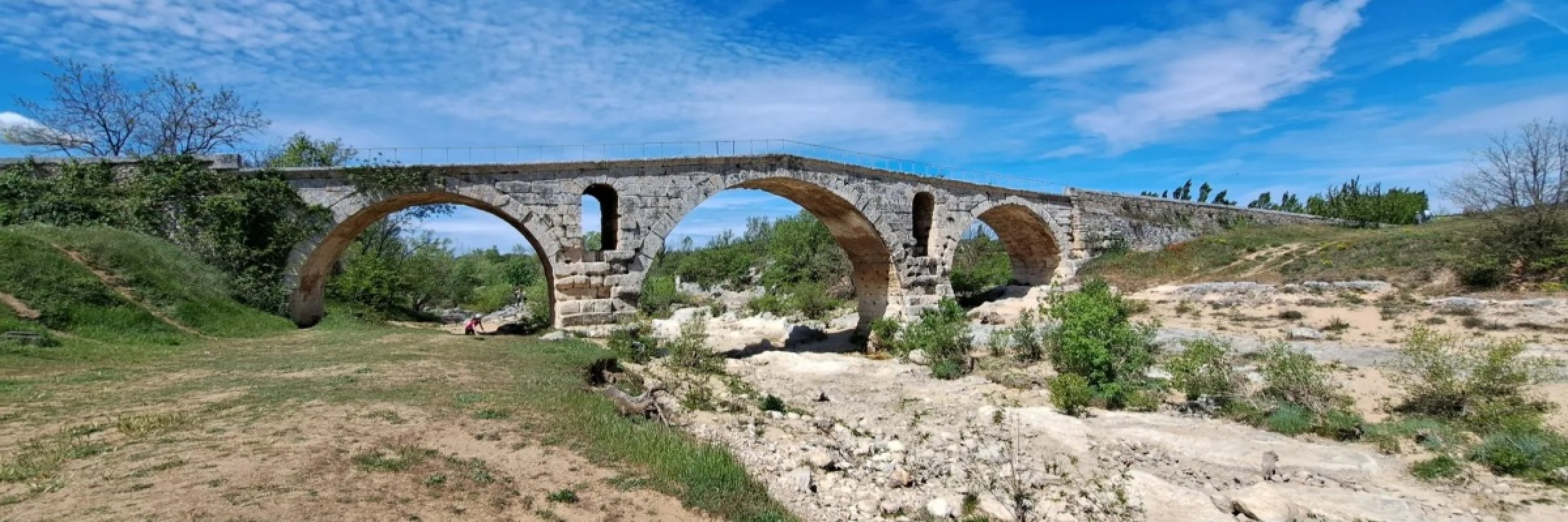 Image de Témoin des constructions Antiques