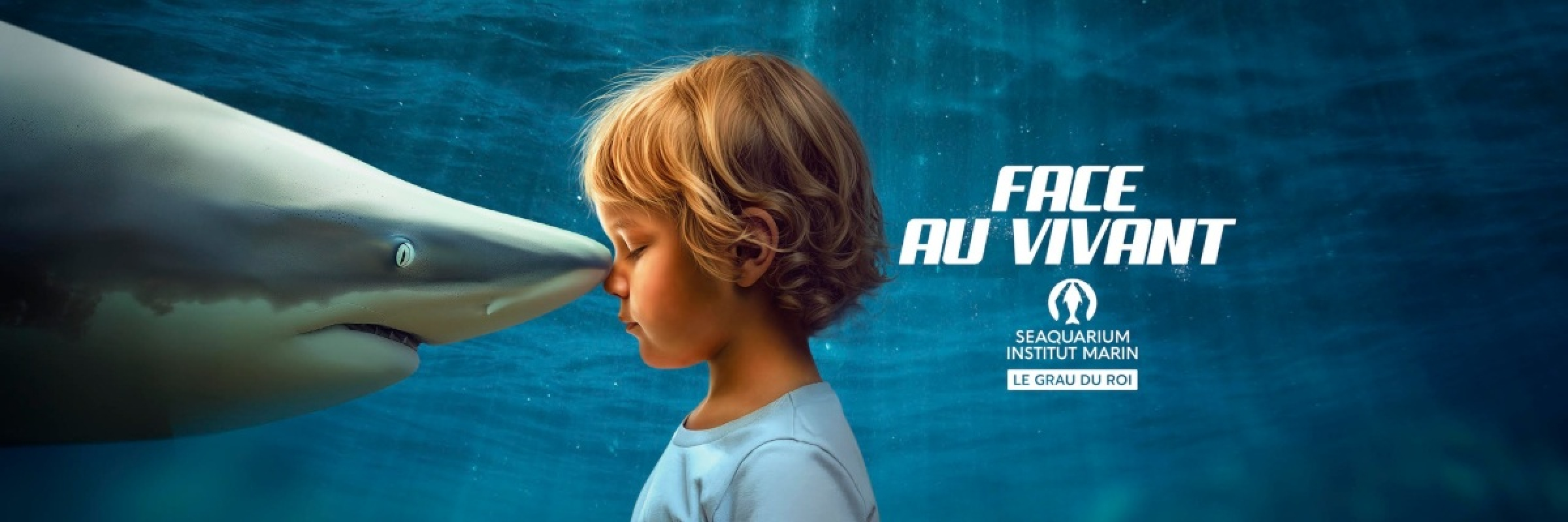 Image de Découverte et d’étonnement perpétuel