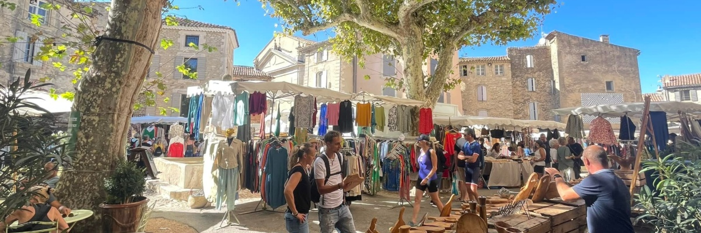 Image de Produits authentiques !