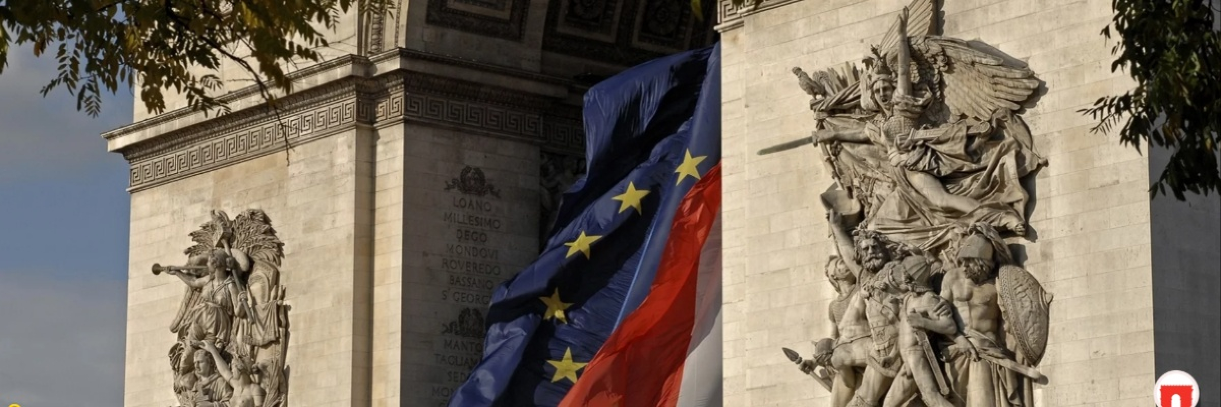 Image de Le projet Napoléonien