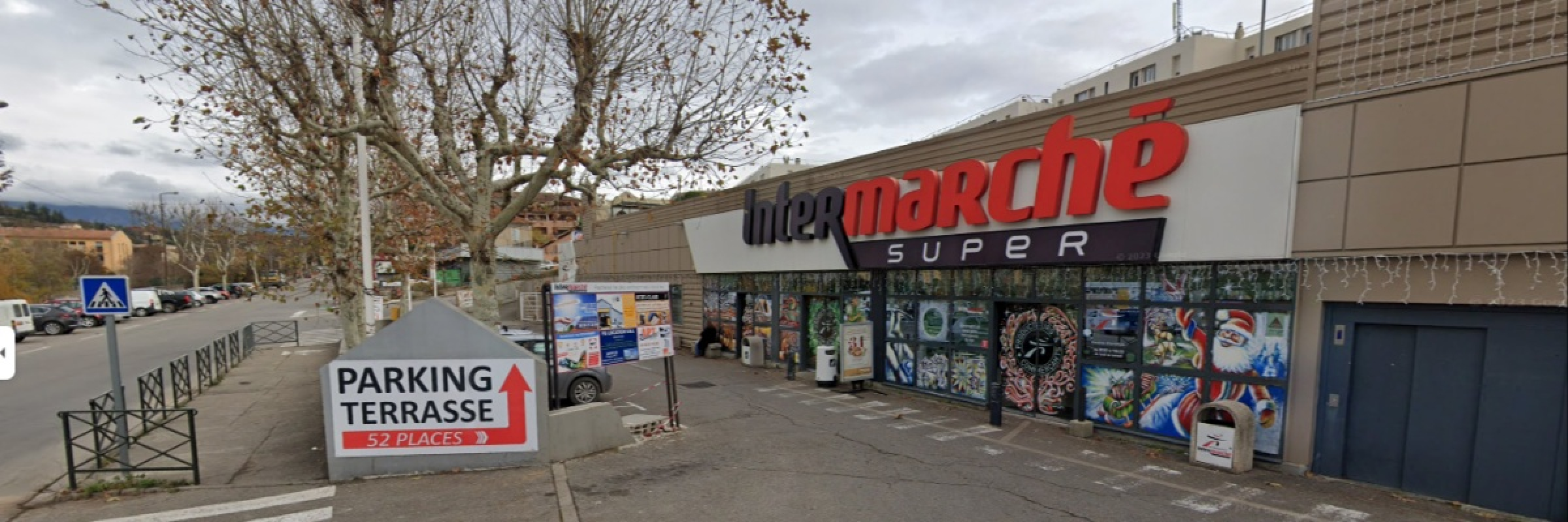 Image de Tous unis contre la vie chère