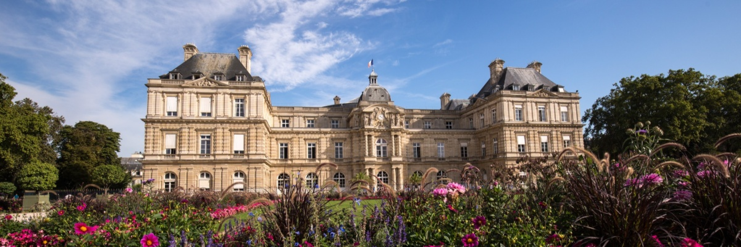 Image de Le SENAT