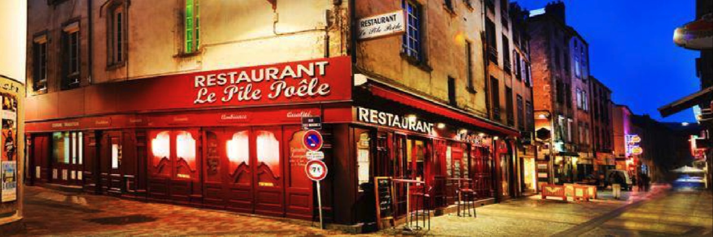 Image de Savoureux et copieux !