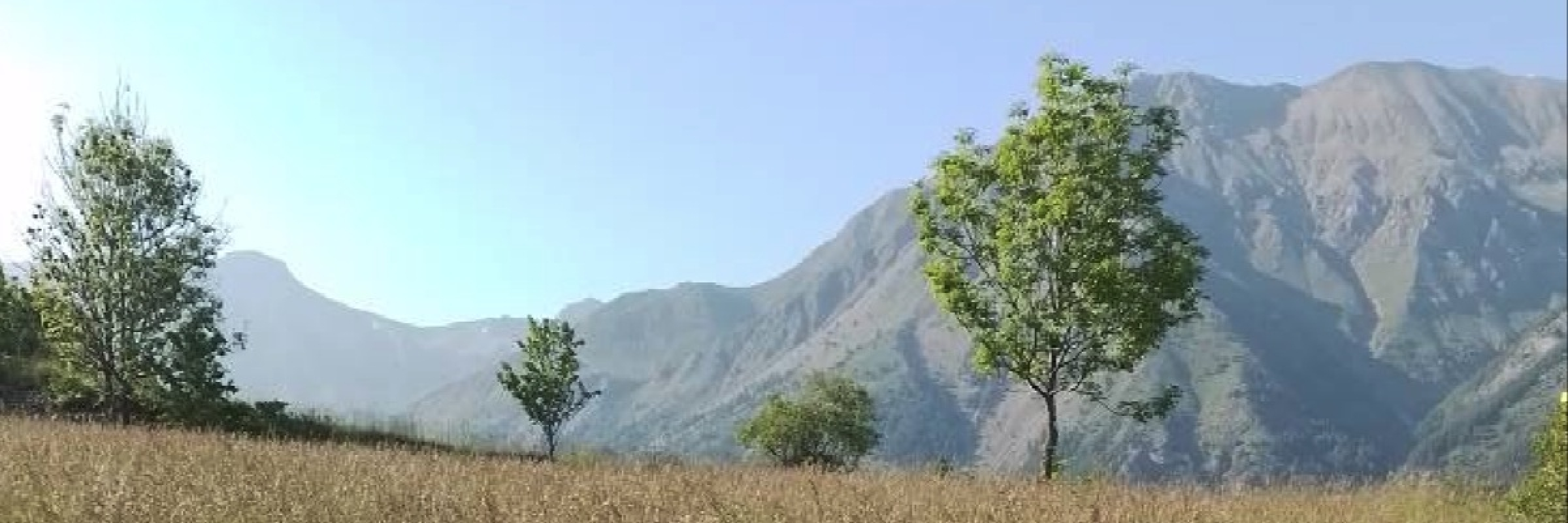Image de L’expérience sensorielle du Luberon