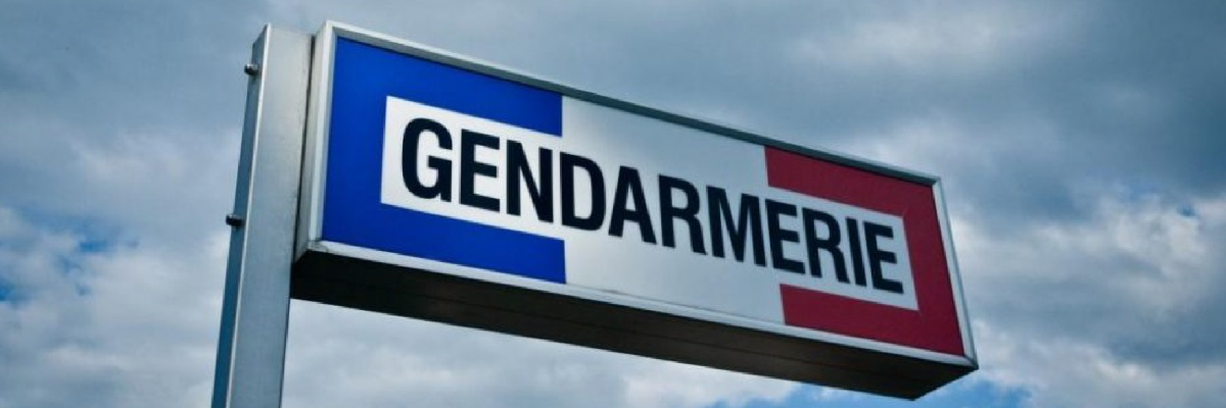Image de Le 17