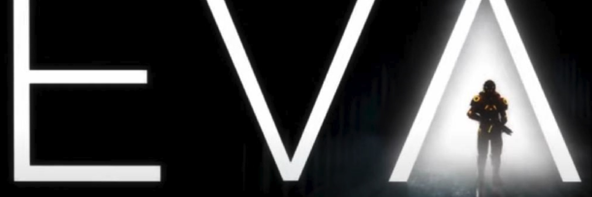 Image de Une immersion totale en RV