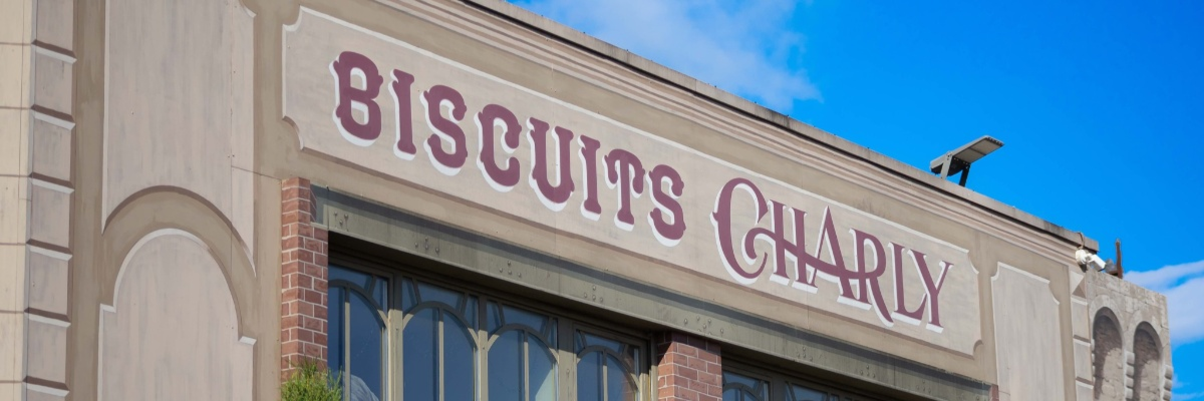 Image de Faiseur de biscuits de père en fils