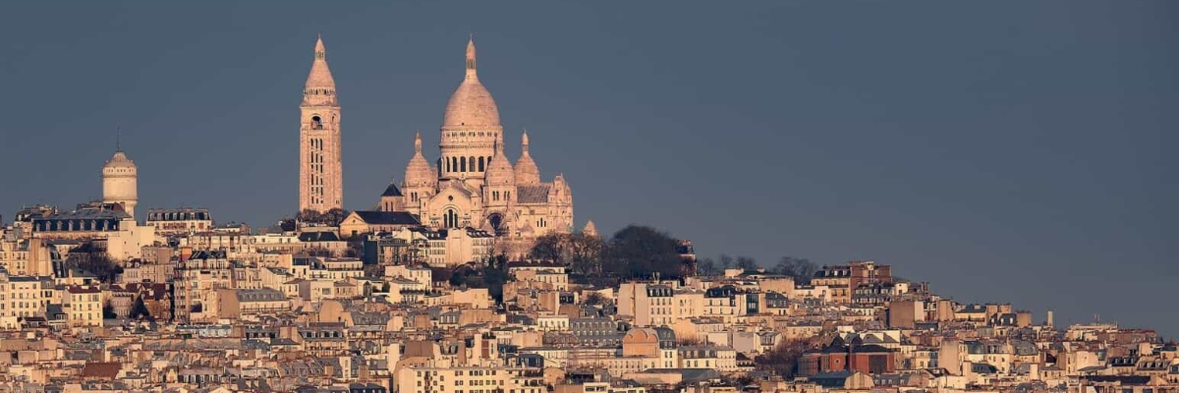 Image de Le Cœur de Jésus ouvert à tous