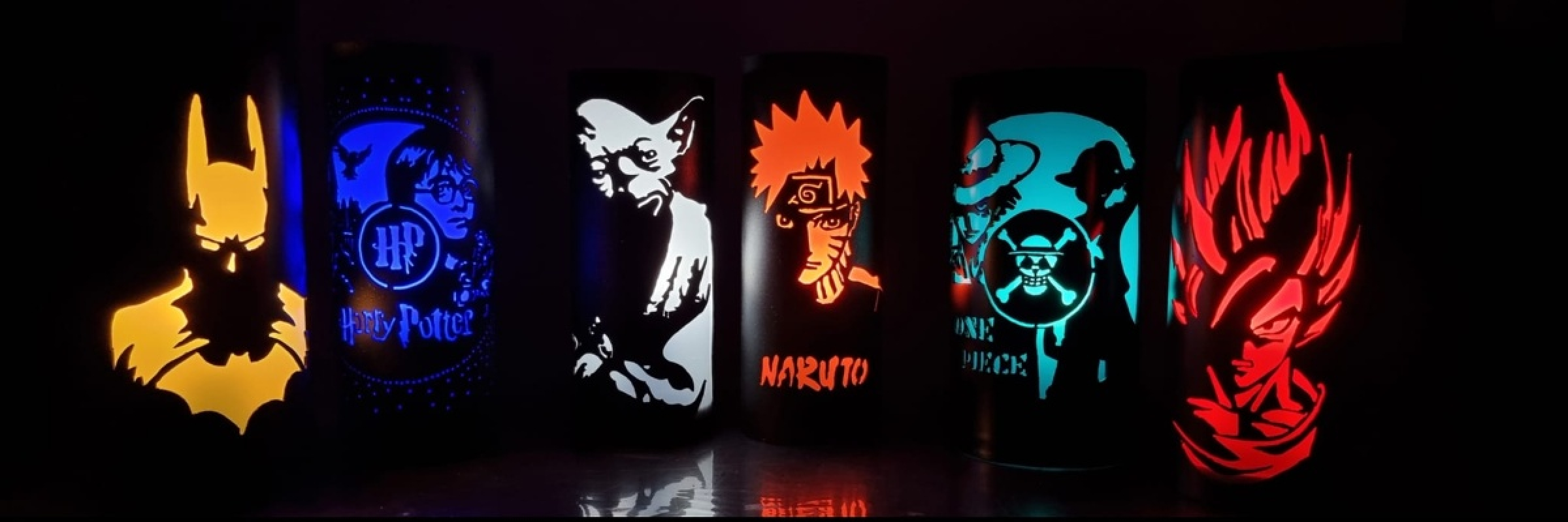 Image de Un artiste aux oeuvres originales