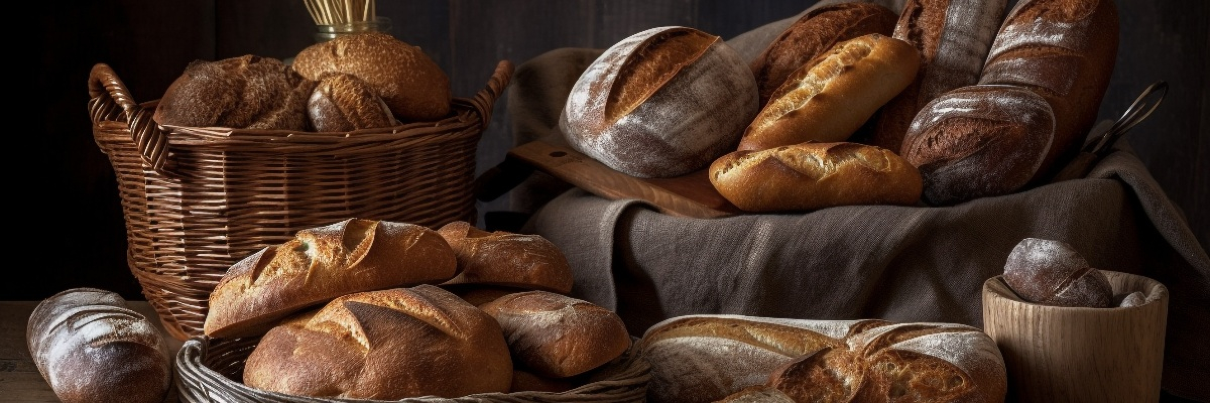 Image de Saveurs authentiques inoubliables !