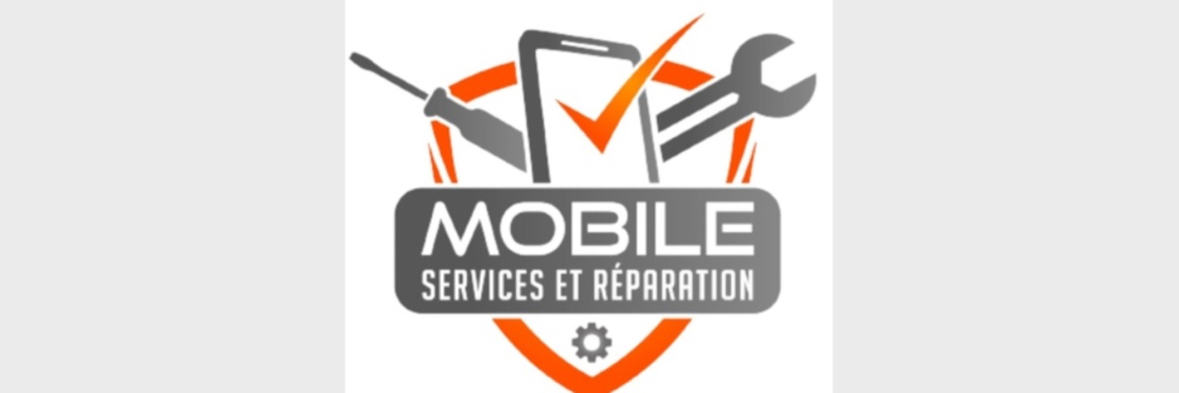 Image de Un problème, une panne, un besoin ? Nous avons la solution !