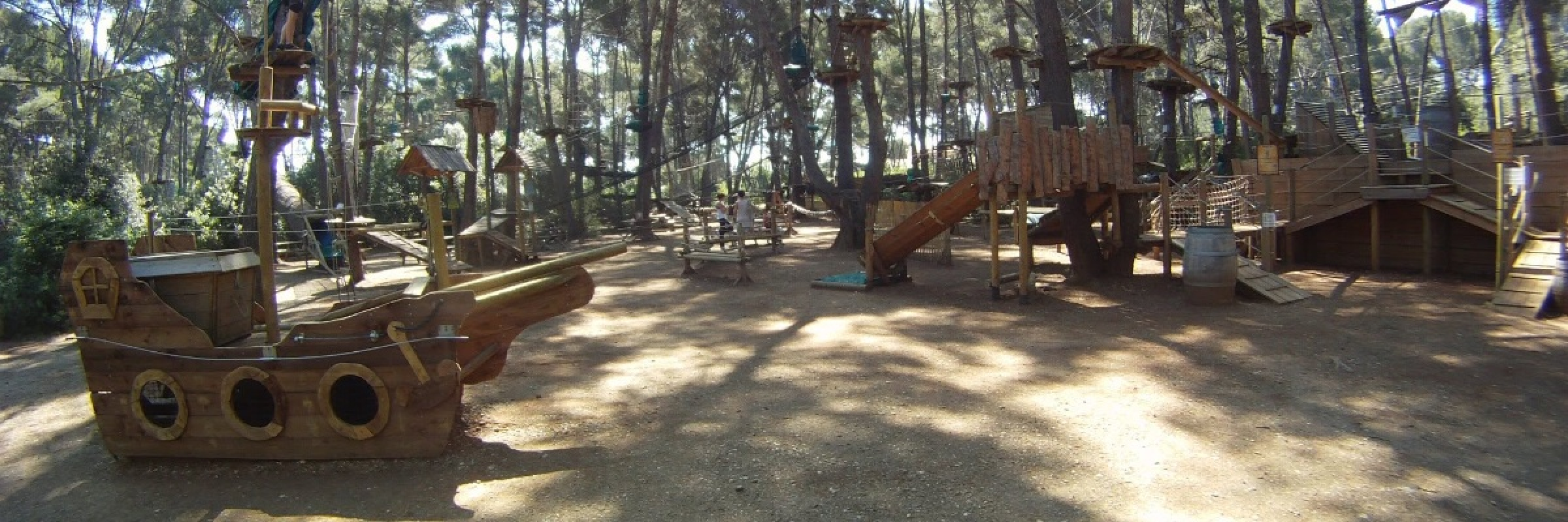 Image de Vivez l'Aventure