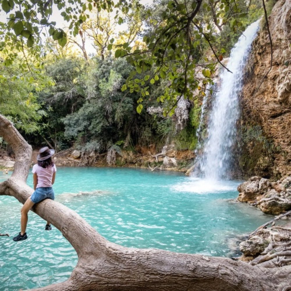 L'attrait touristique de la commune