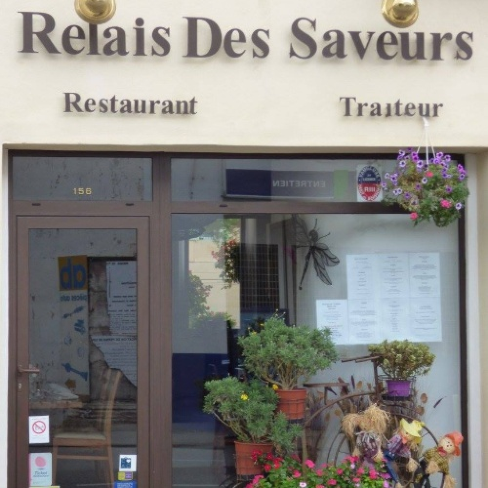 Prêt pour la découverte?