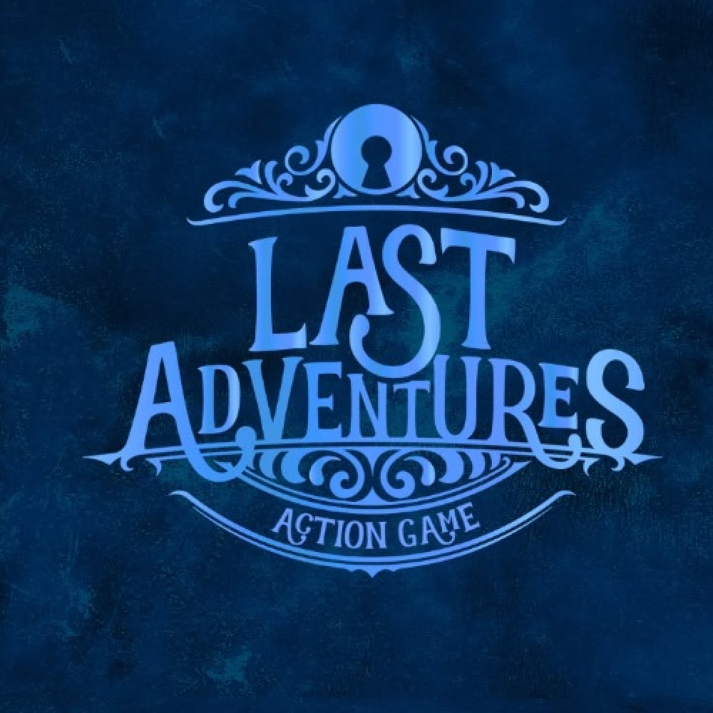 Vivez l'expérience Last Adventures