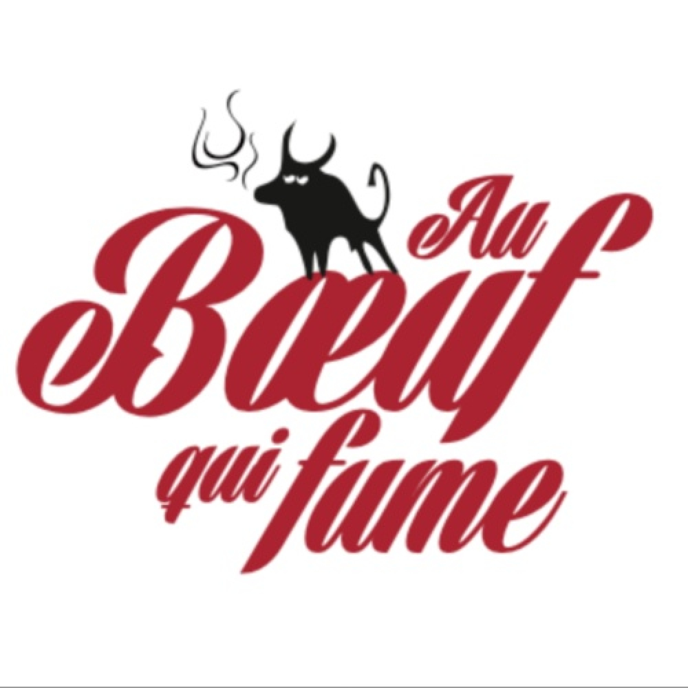 Viande Française & Grillades à la braise