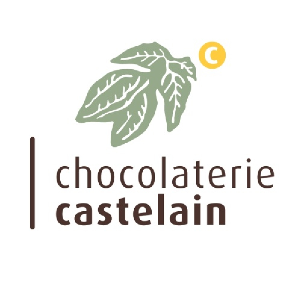 Ensemble, fiers de votre confiance
