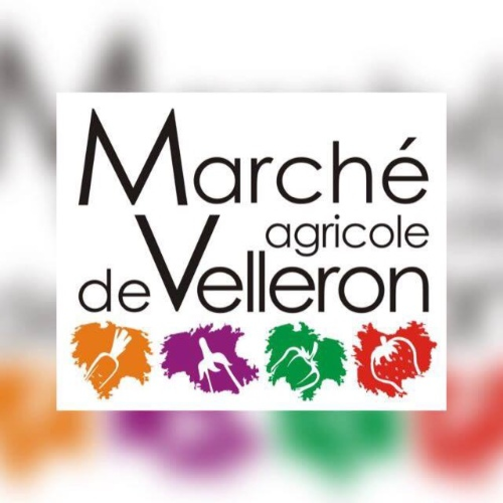 Fiers de nos agriculteurs