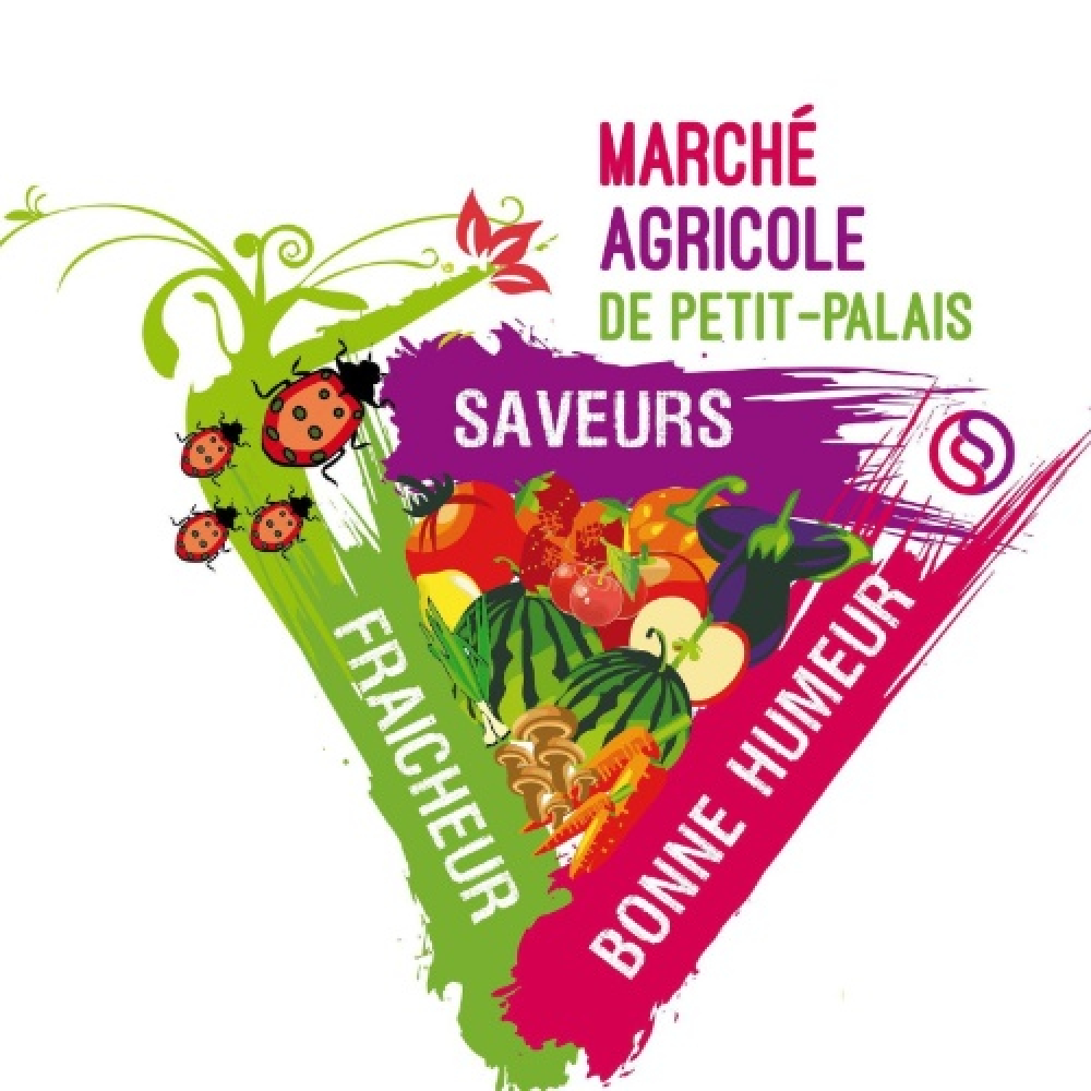 Le meilleur du local.