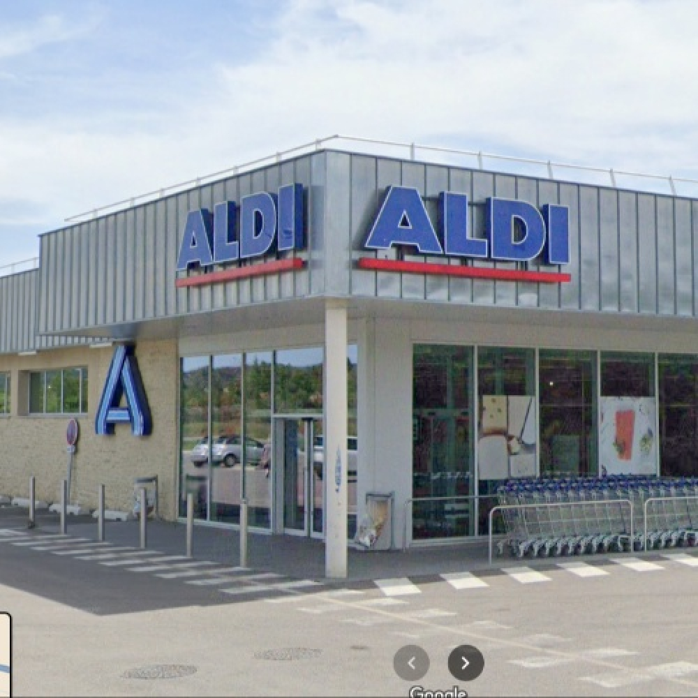L’offre ALDI, adaptée à votre quotidien