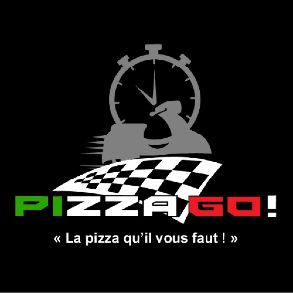 La super Pizza