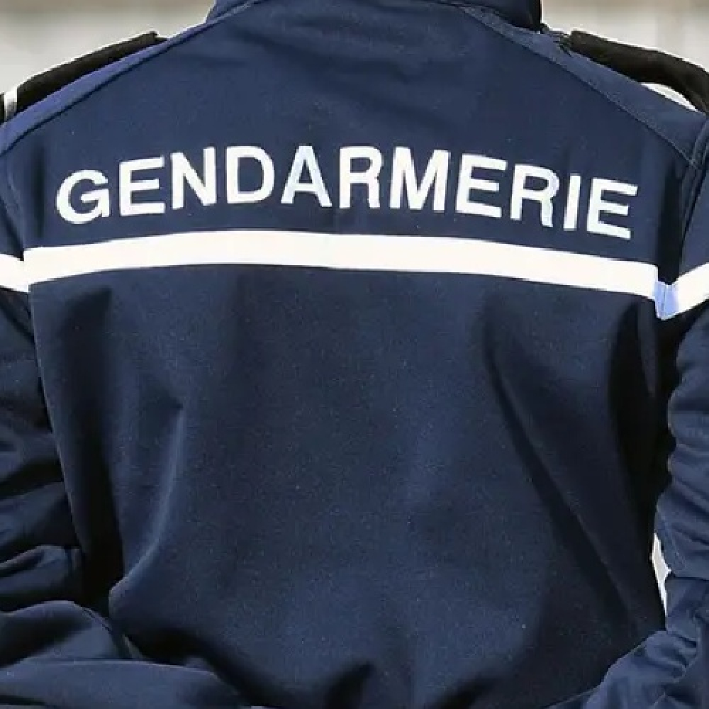 Le 17