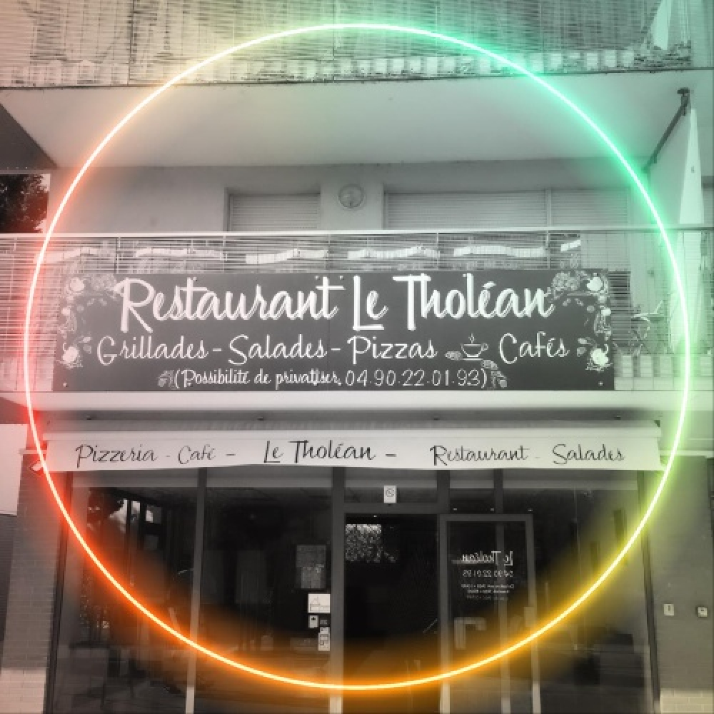 Du fait maison !