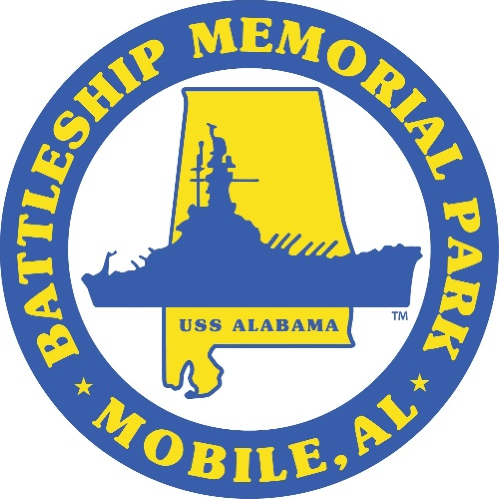 Parc commémoratif USS ALABAMA