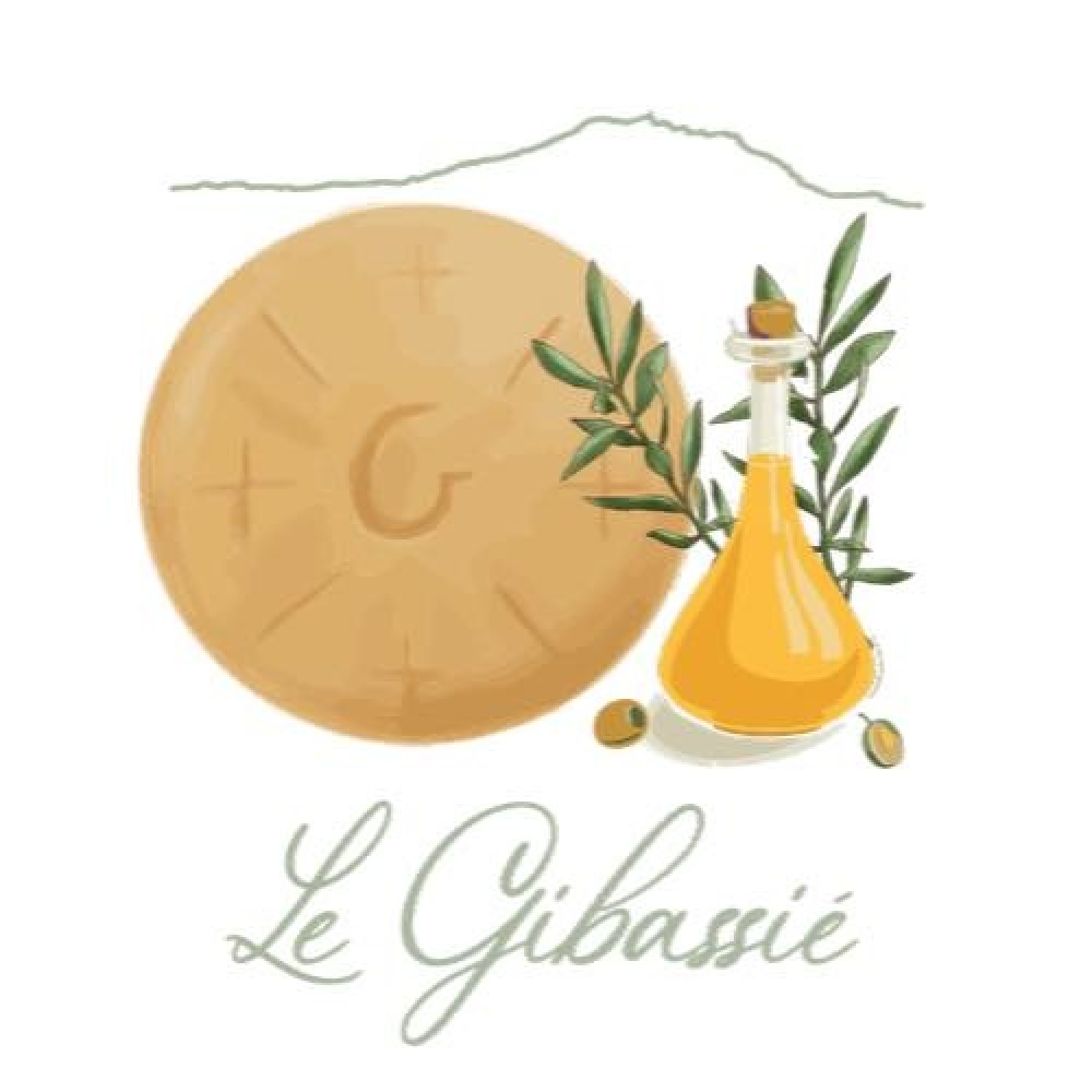 Des saveurs qui embrassent vos papilles!