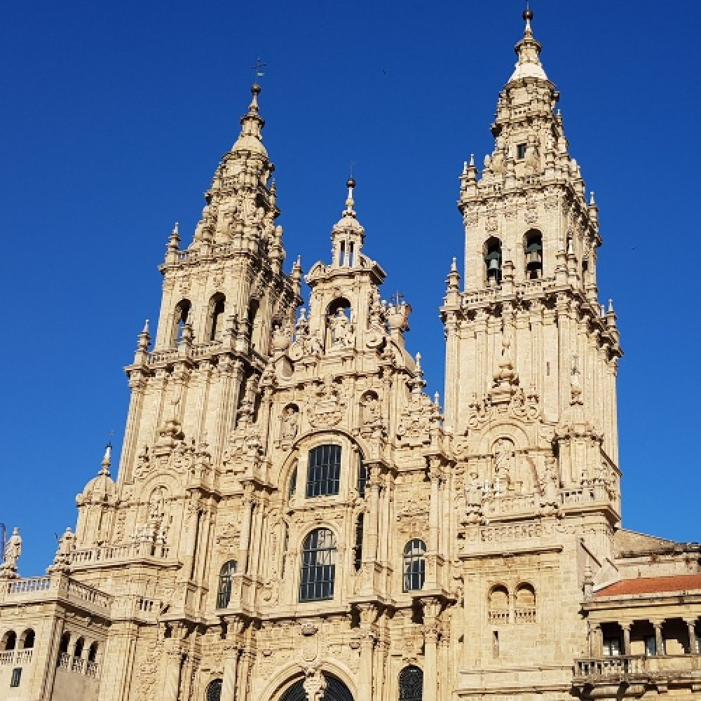 Symbole de la Reconquista