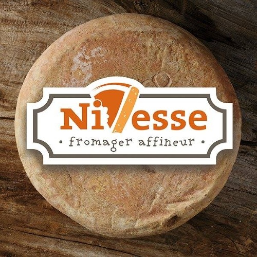 Fromager affineur