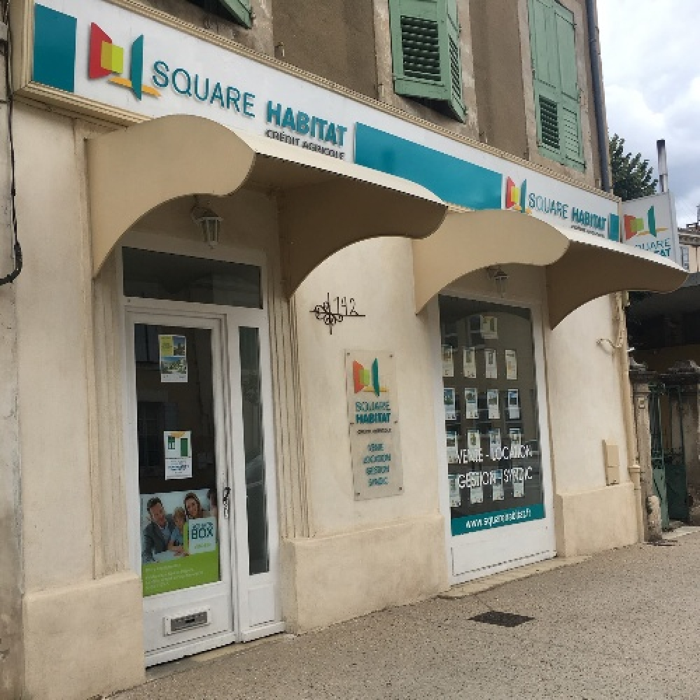 Action, Réaction !