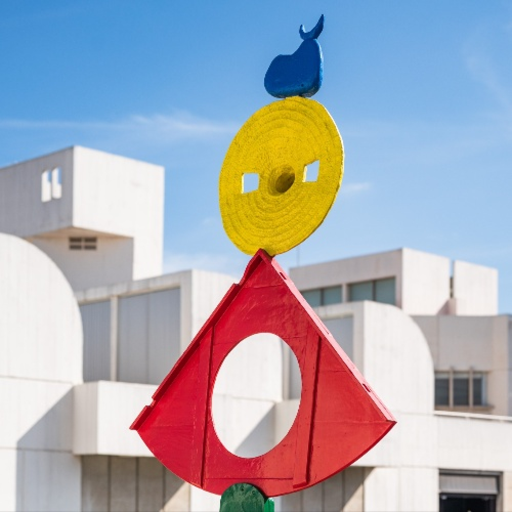 Promouvoir l'expérience transformatrice de l'art
