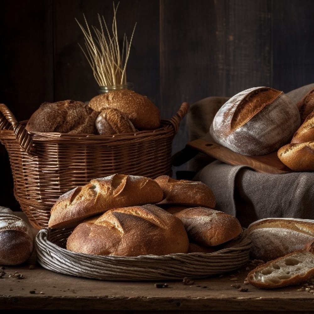 Saveurs authentiques inoubliables !