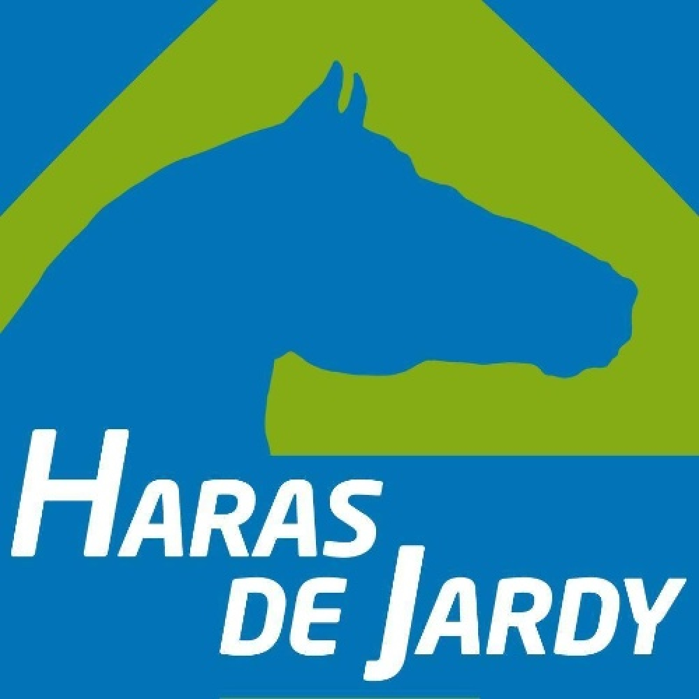 Là où tout à commencé...
