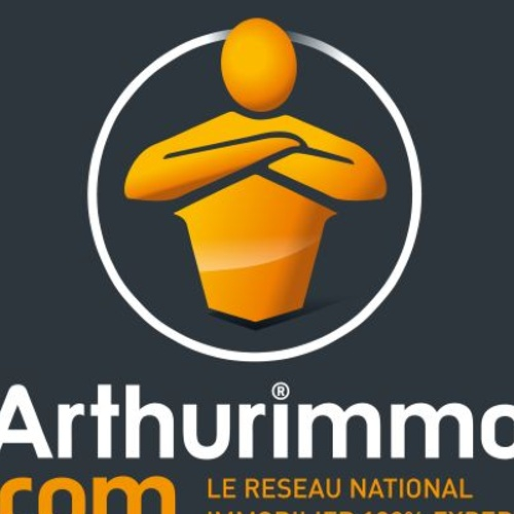 Expert immobilier Severac d'Aveyron et sa région