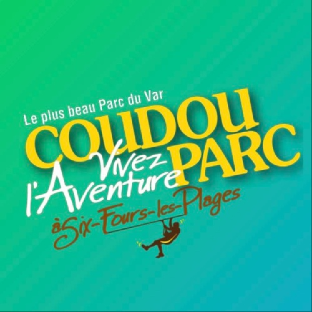 Vivez l'Aventure