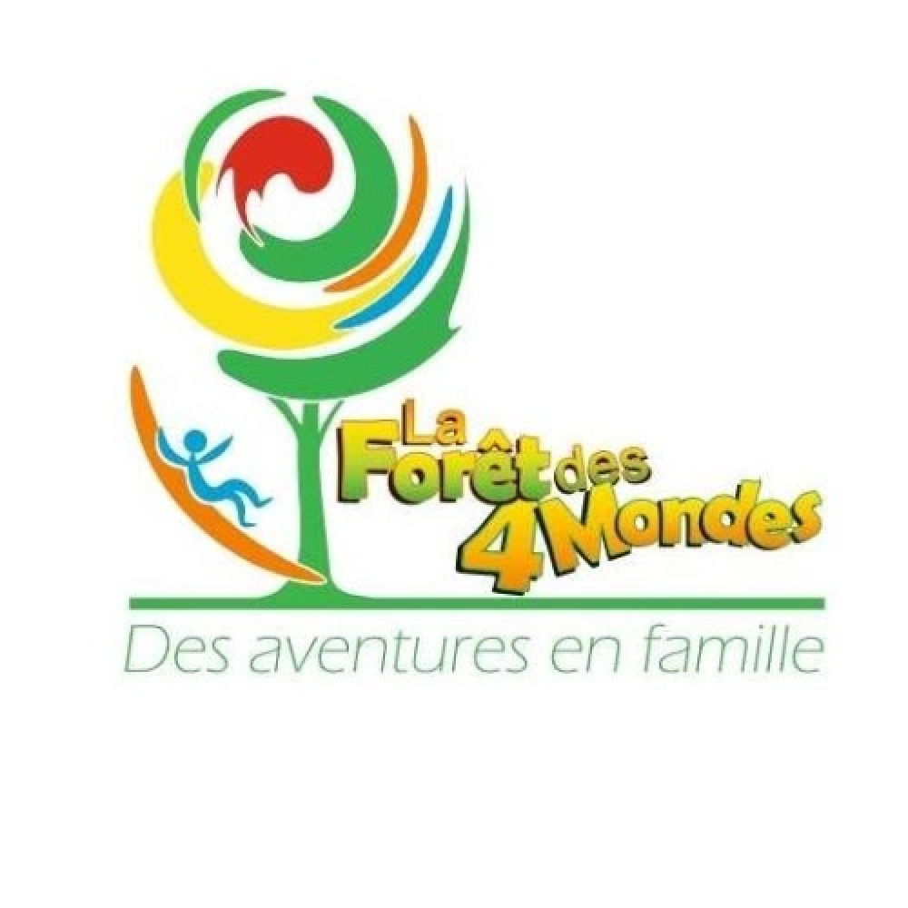 Des Aventures en Famille