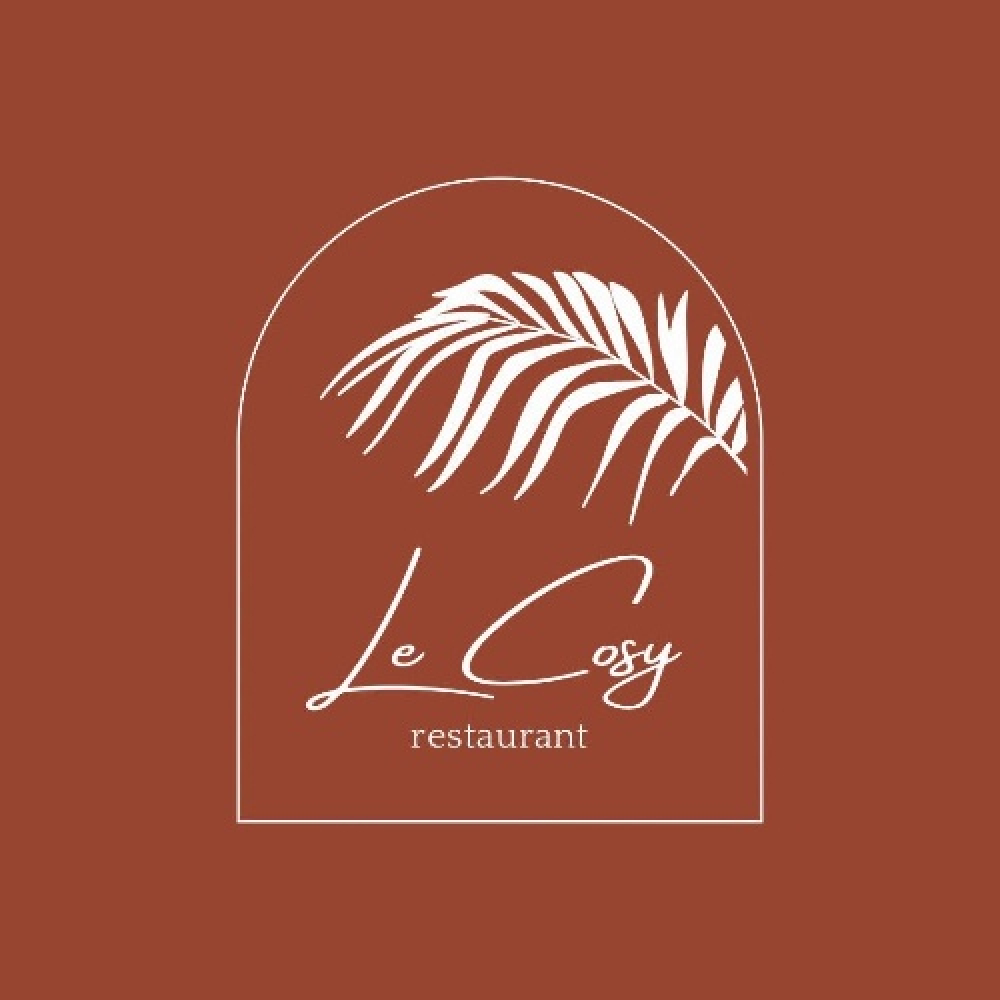 Italie halal, ambiance cosy Riviera !