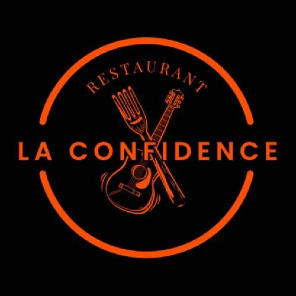 Cosy, convivial, saveurs d'antan