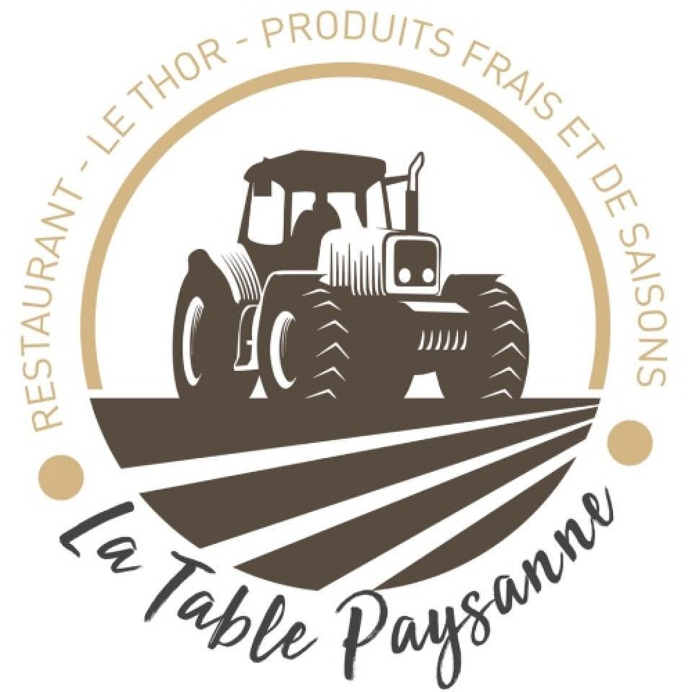 Cuisine maison paysanne en Provence